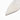 Irena Transparent