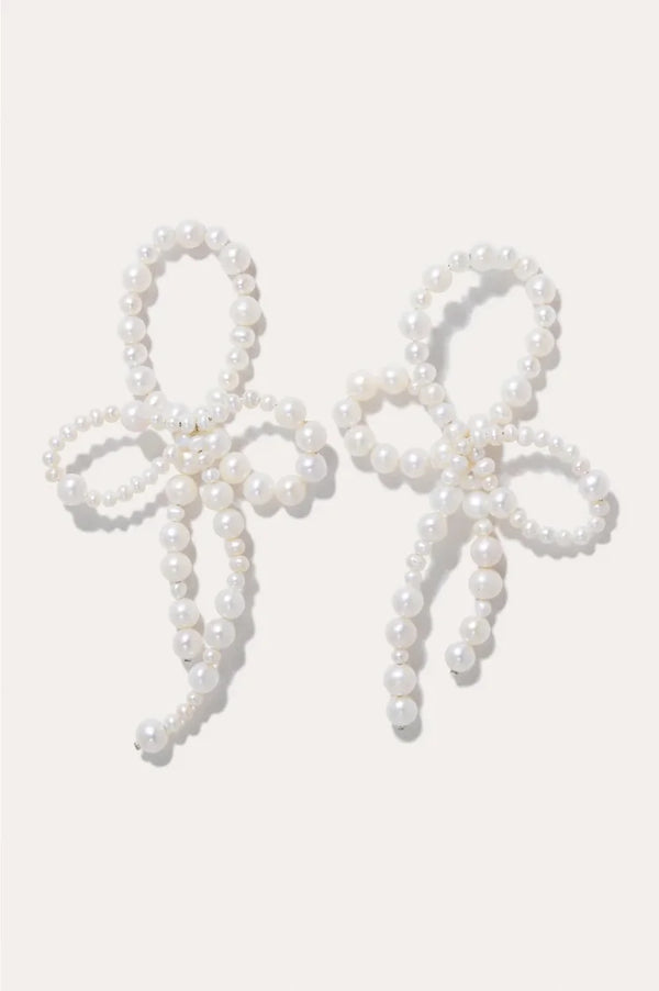 "Whopping Great" Loop‐the‐Loop