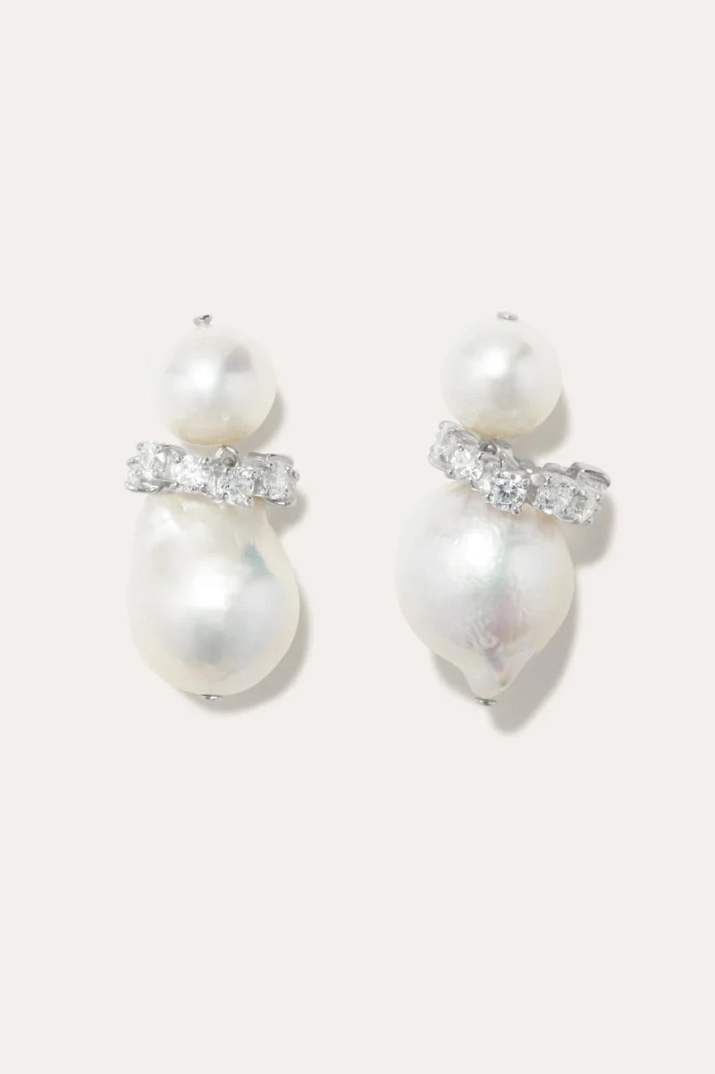 Woah! Did Life Just Give Me A Lemon