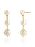 Tilda Earrings
