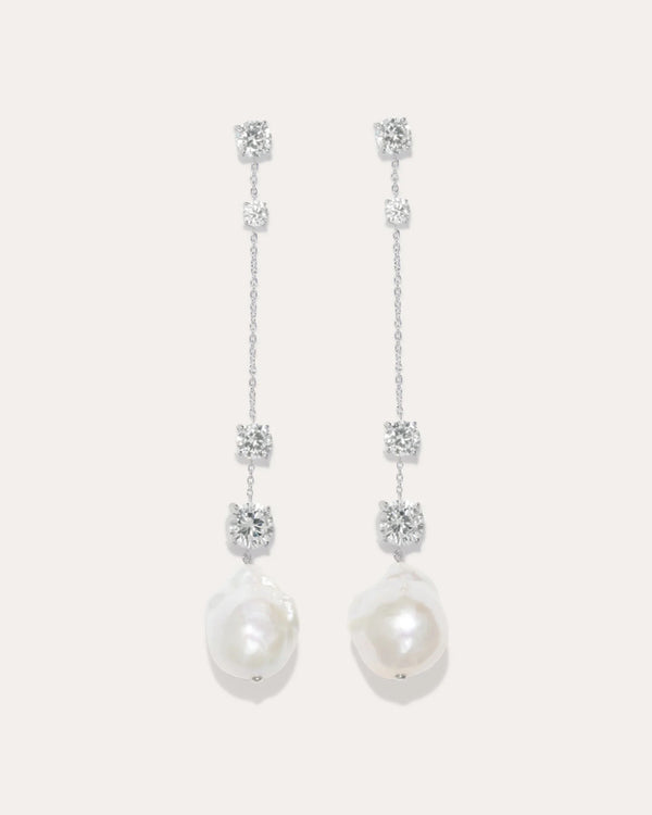 Never Give Up The Ghost